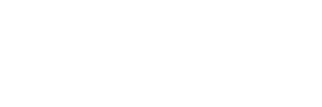 Logotipo de Artal Ocasión