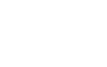 Logotipo de Automóviles Alhambra