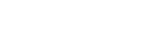 Logotipo de Grupo Breogán