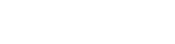 Logotipo de Grupo Nani