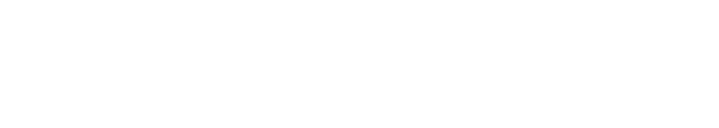 Logotipo de HR Motor