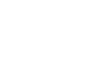 Logotipo de JRV Motor