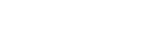 Logotipo de Mowee