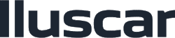 Logotipo de Iluscar