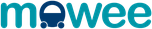 Logotipo de Mowee